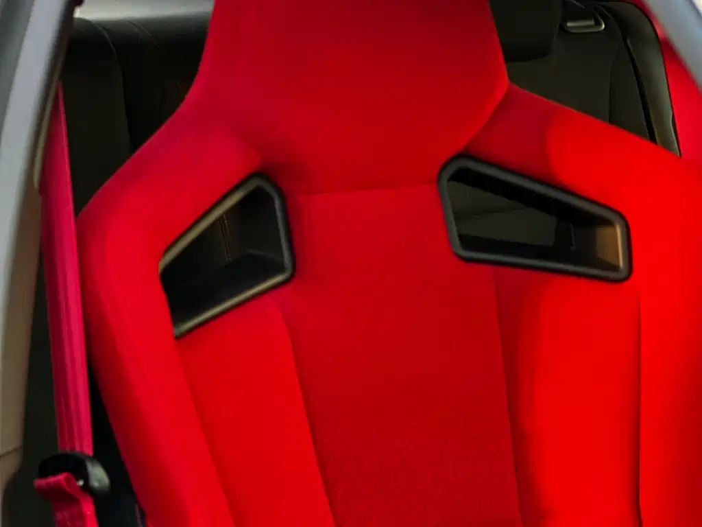 Honda Civic (Import) — миниатюра 7