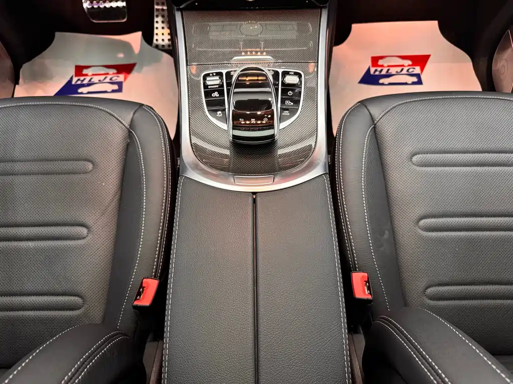 Mercedes-Benz G-Class G 2020 G 350