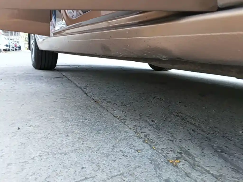 Chevrolet Cavalier — миниатюра 21