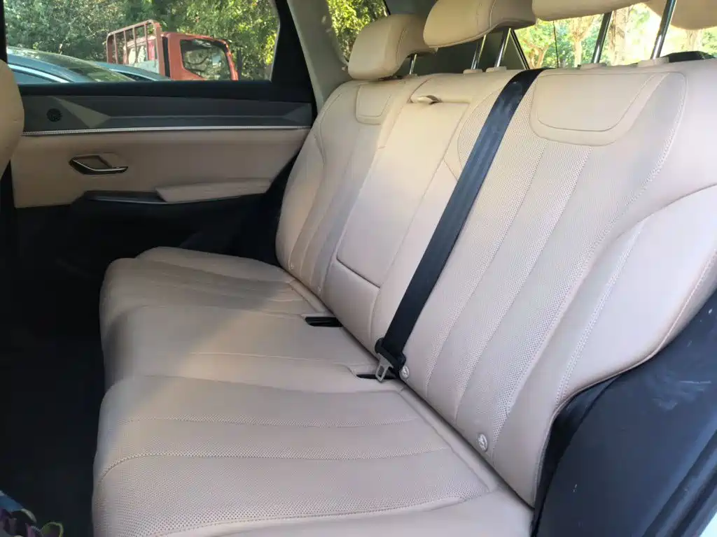 BYD Pro New Energy — миниатюра 18