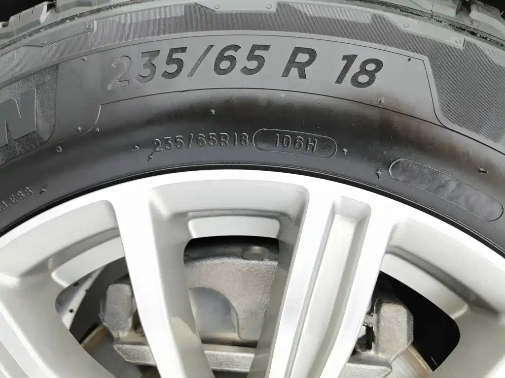 Cadillac XT5 — миниатюра 24