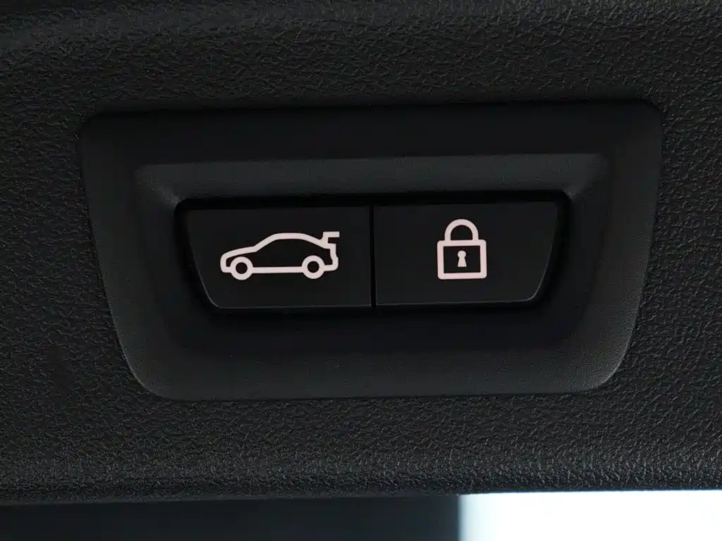 BMW X7 — миниатюра 13