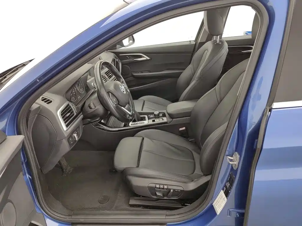 BMW 1 Series — миниатюра 10