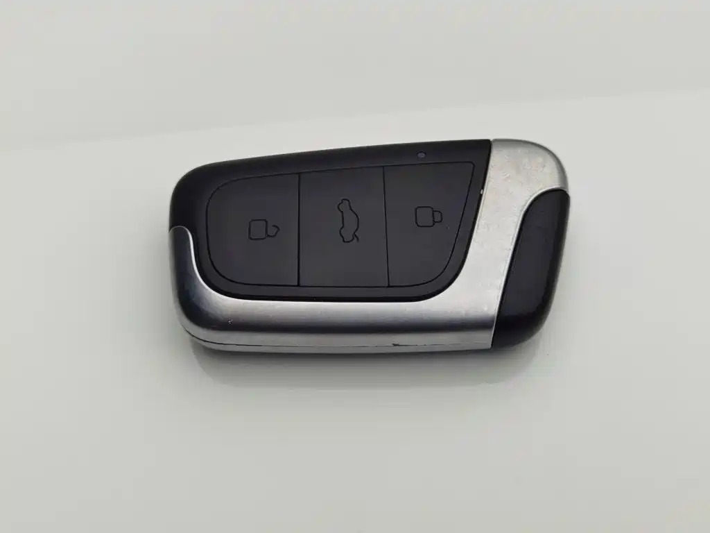 Chery QQ Little Ant — миниатюра 19