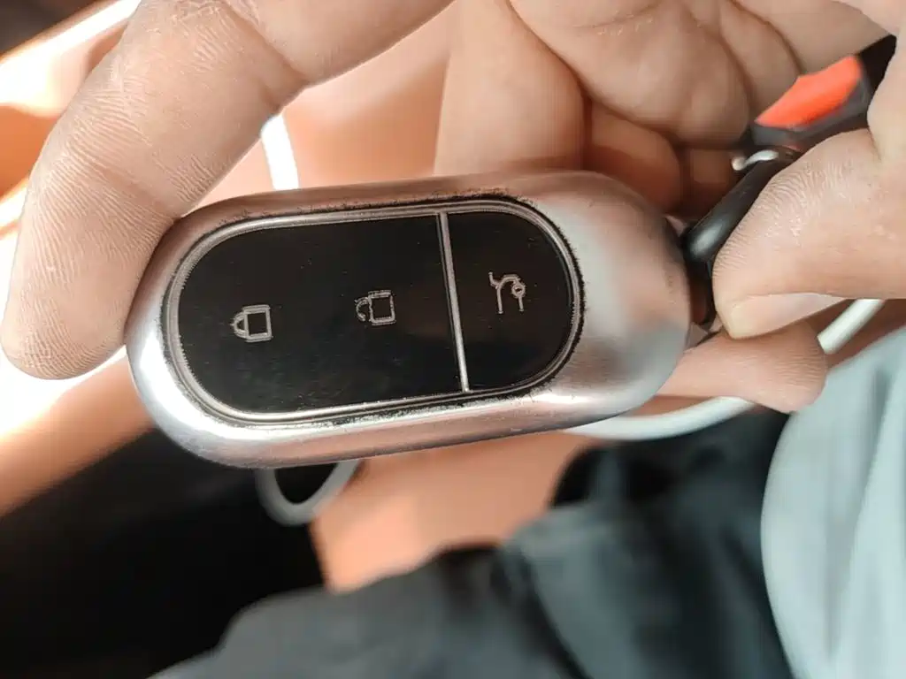 Leapmotor C10 2026 605
