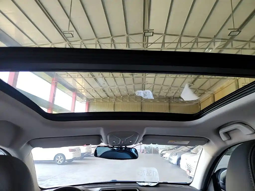 Haval H2 — миниатюра 18