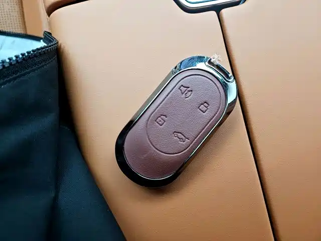 Shanhai Shanhai L7 PLUS — миниатюра 14