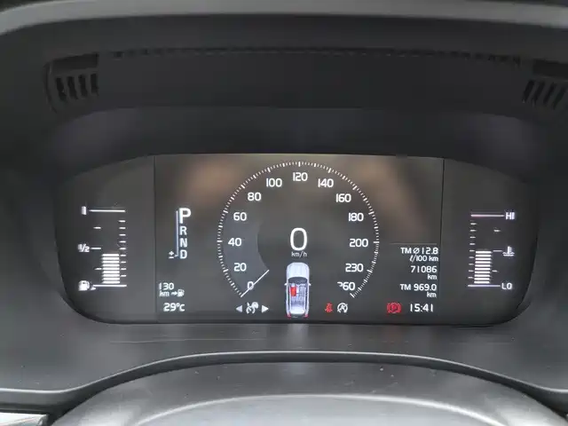 Volvo XC60 — миниатюра 3