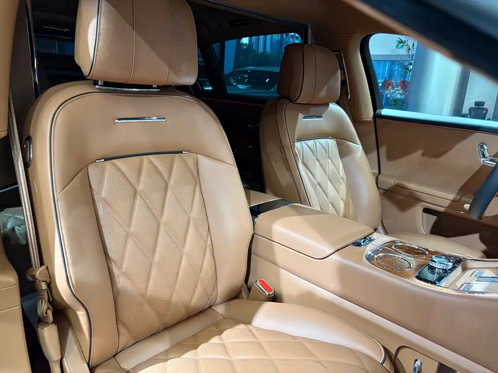 Zunjie Zunjie S800 — миниатюра 49