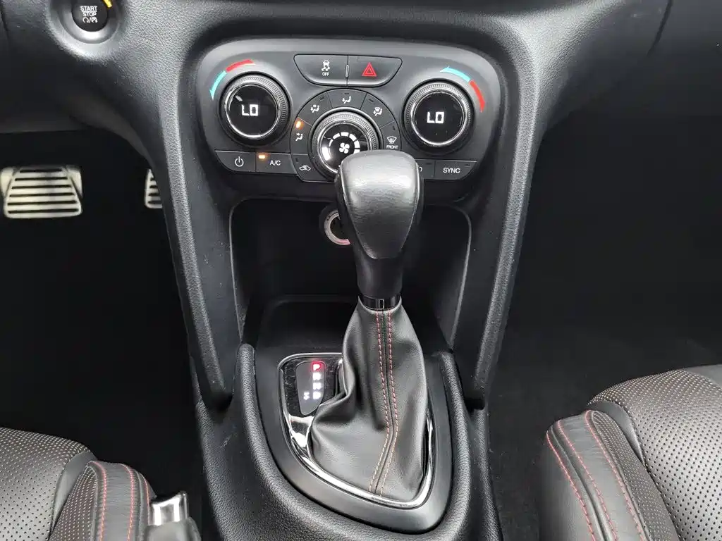 Fiat Ottimo — миниатюра 13