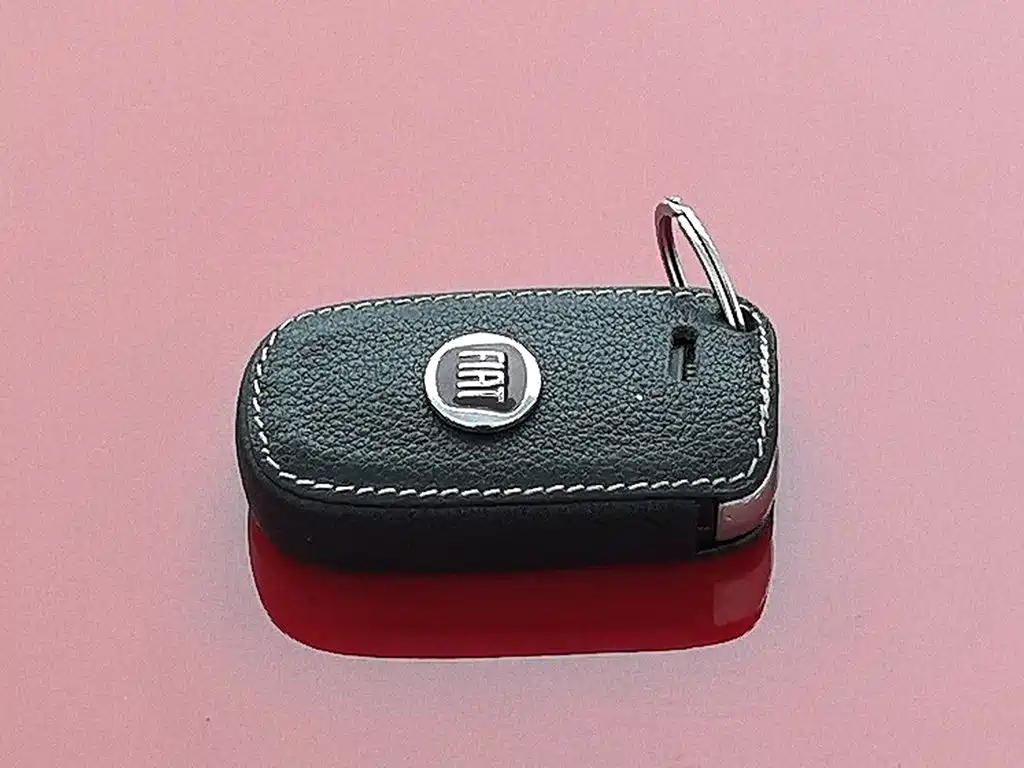 Fiat Ottimo — миниатюра 19