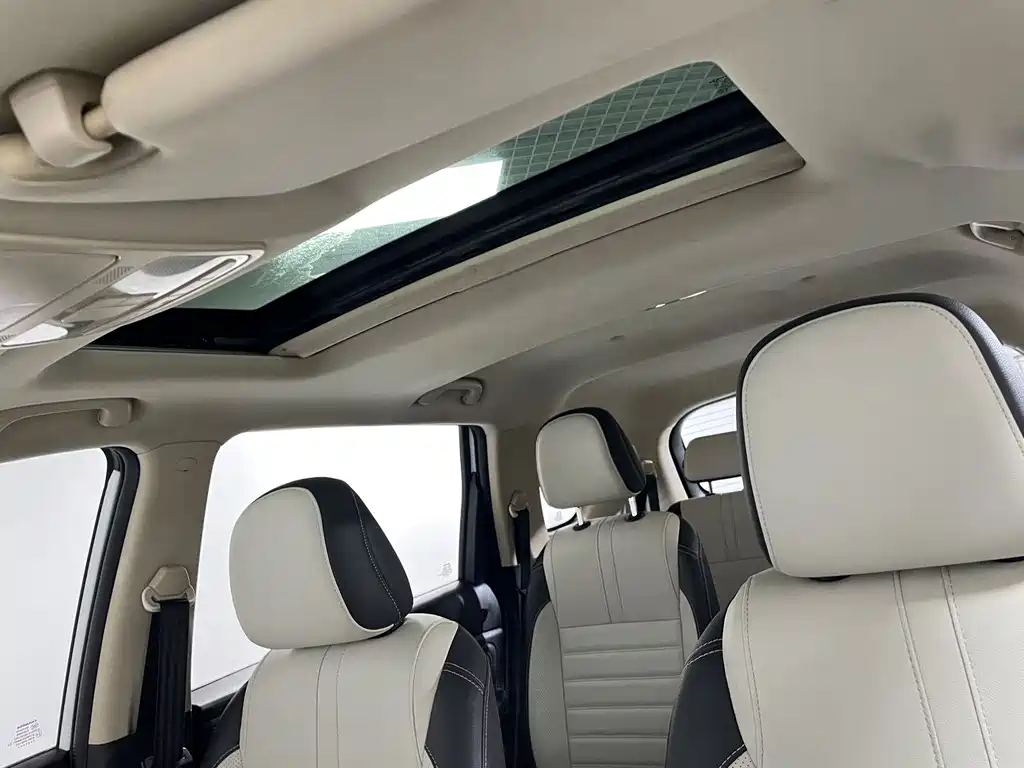 Oshan Oushang A800 — миниатюра 10