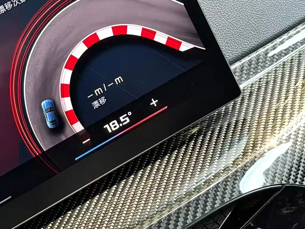 BMW M2 — миниатюра 14
