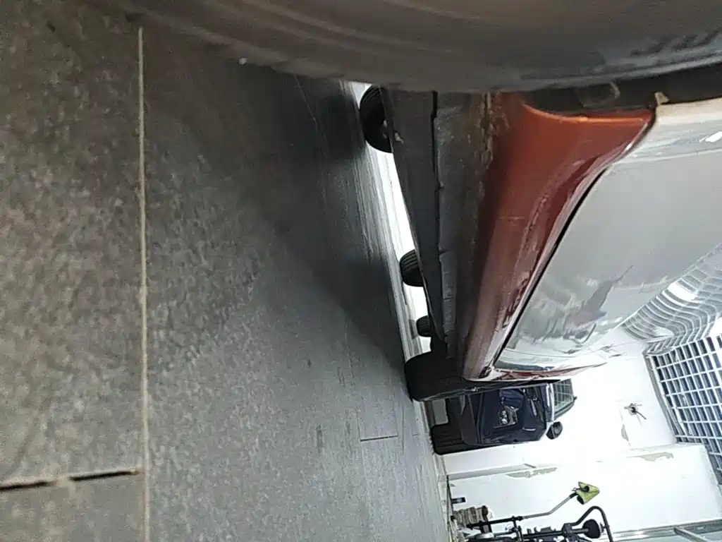smart Smart Forfour — миниатюра 22