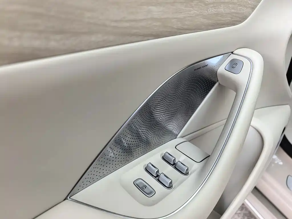 Zhijie Zhijie S7 — миниатюра 20