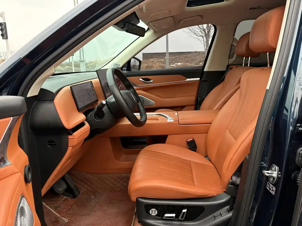 WEI PAI WEI BRAND BLUE MOUNTAIN