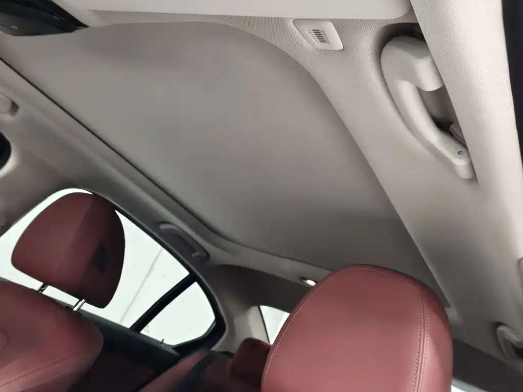 BMW 3 Series — миниатюра 14