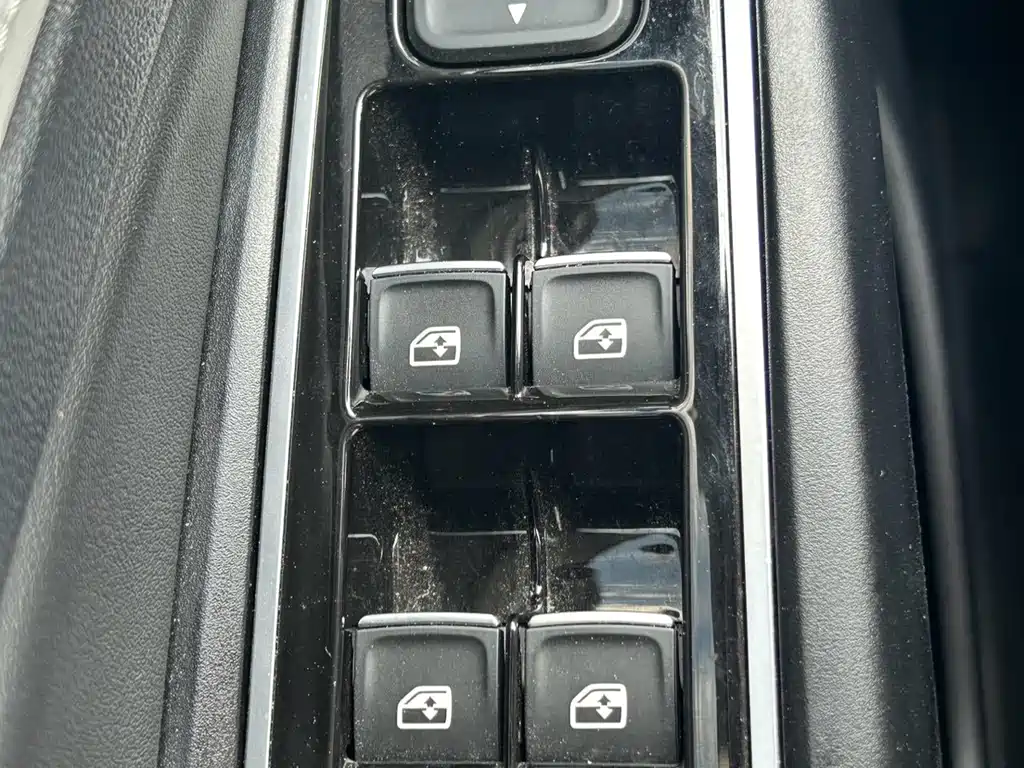 Jetta VS5 2023 280TSI AT