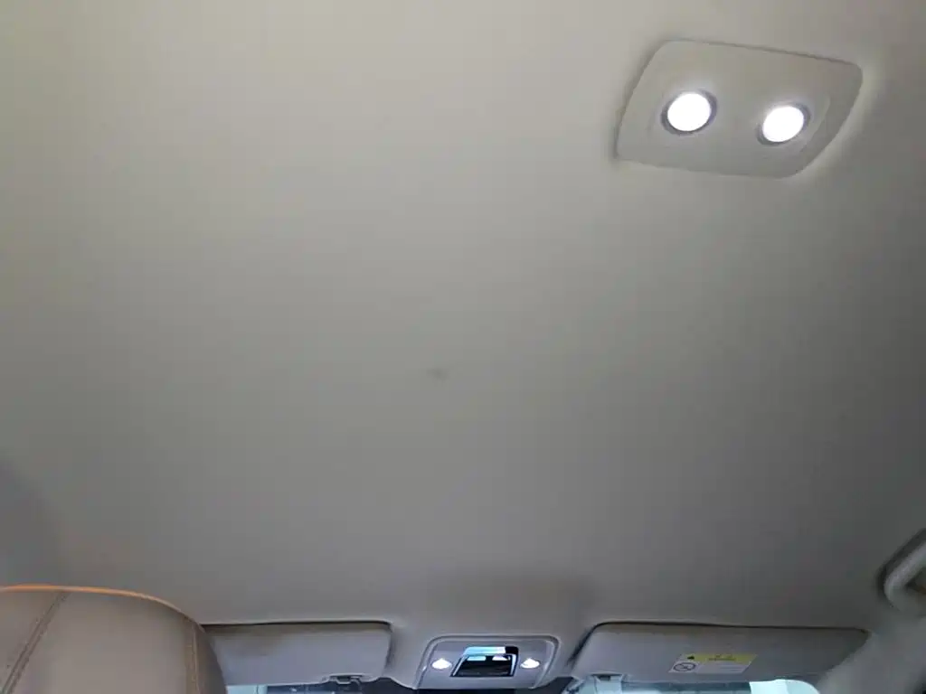 BYD Yuan Plus — миниатюра 18