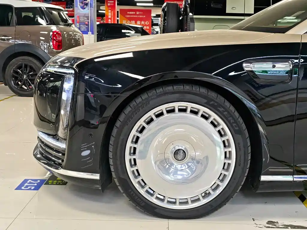 Zunjie Zunjie S800 — миниатюра 3