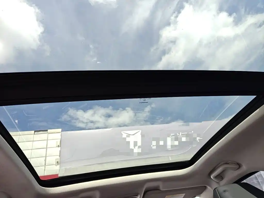 Haval H6 — миниатюра 18