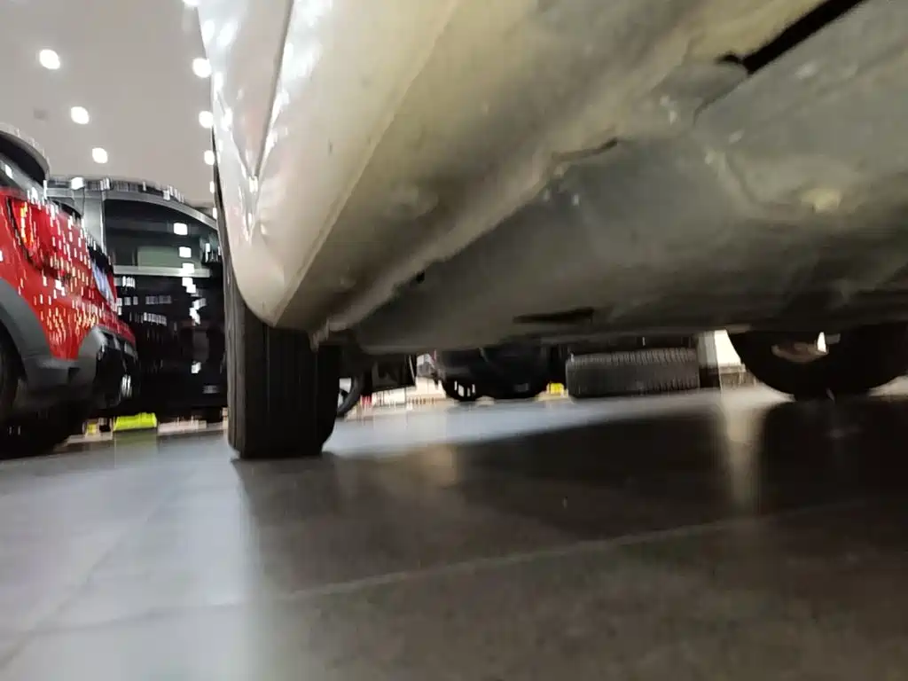 smart Smart Fortwo — миниатюра 21