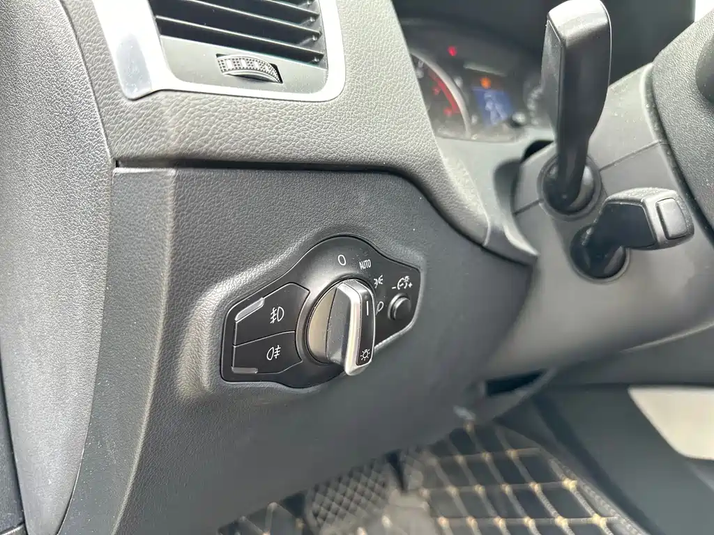 Audi Q5 — миниатюра 13