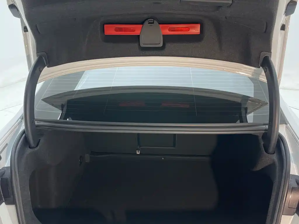 Audi A3 — миниатюра 21