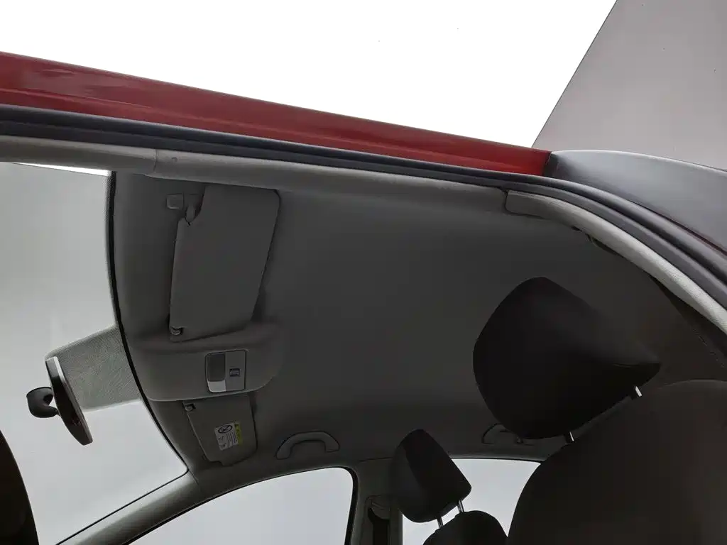 Volkswagen Polo — миниатюра 14