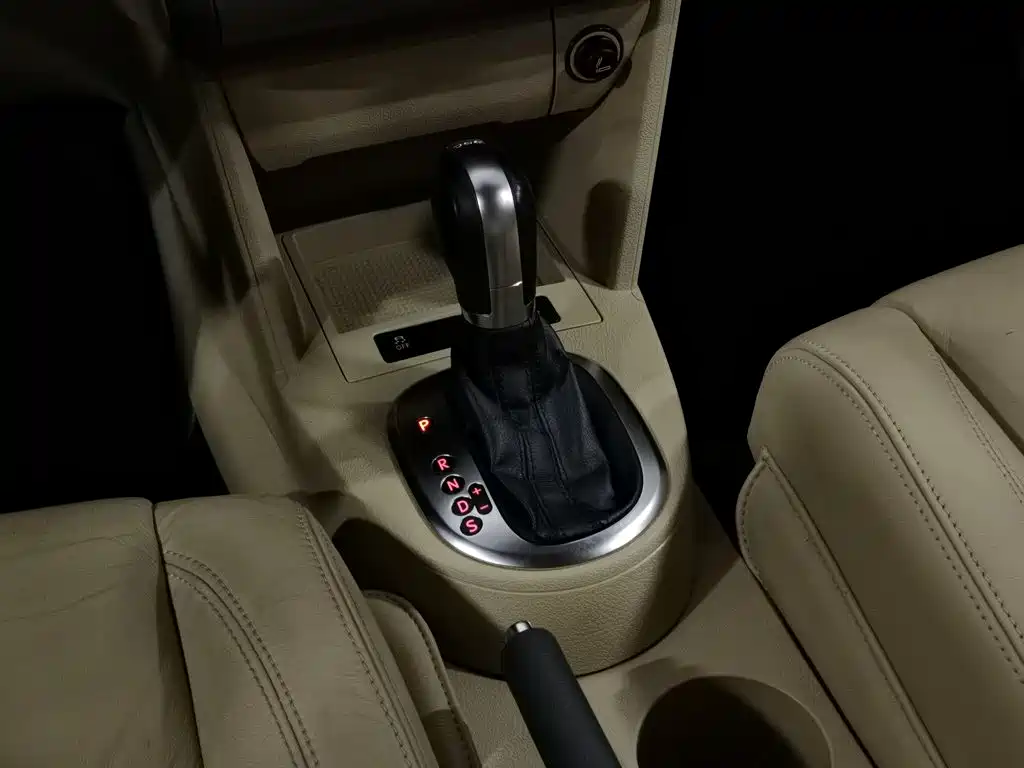 Volkswagen Touran — миниатюра 13