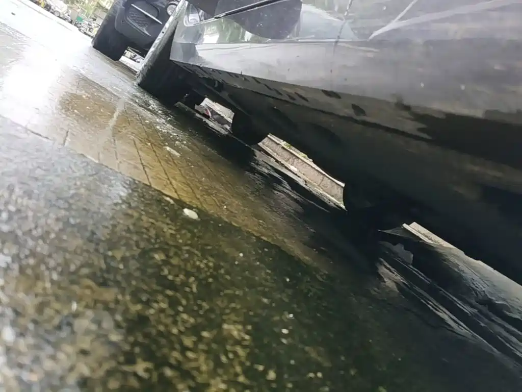 Cadillac ATS-L — миниатюра 21