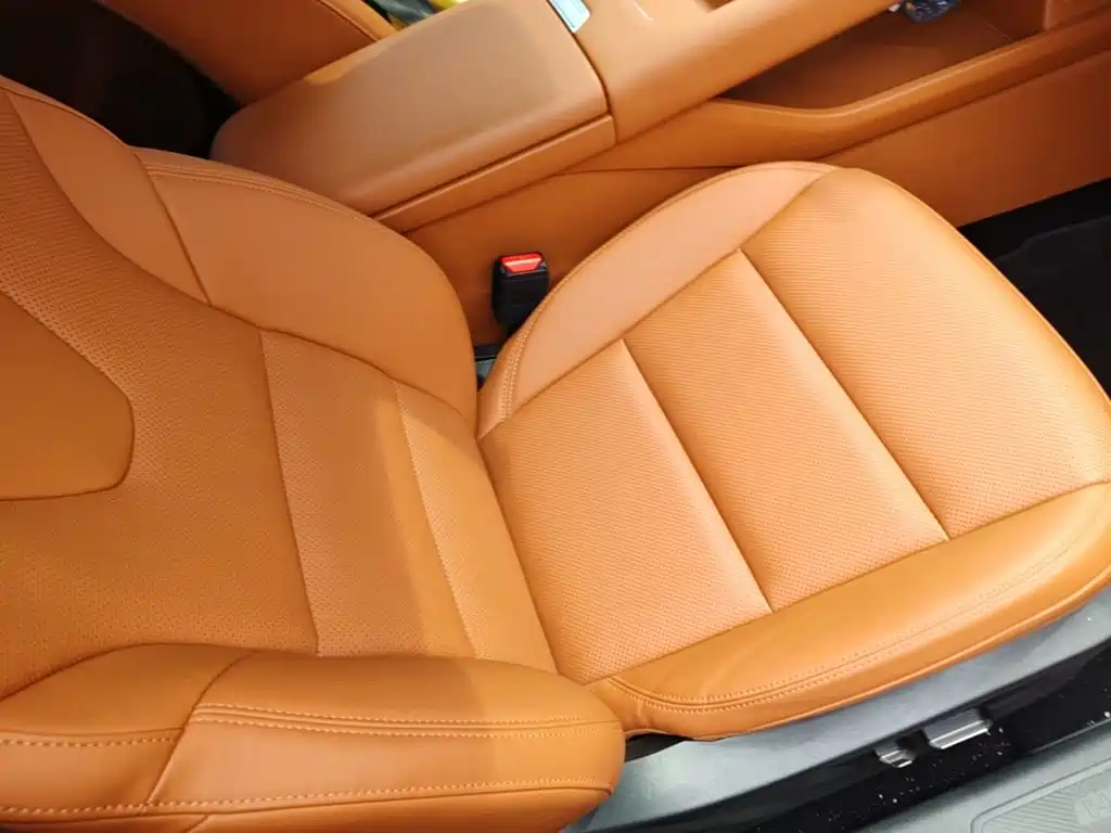 Haval Xiaolong MAX — миниатюра 9