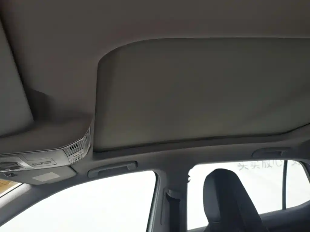 Volkswagen Tharu — миниатюра 18