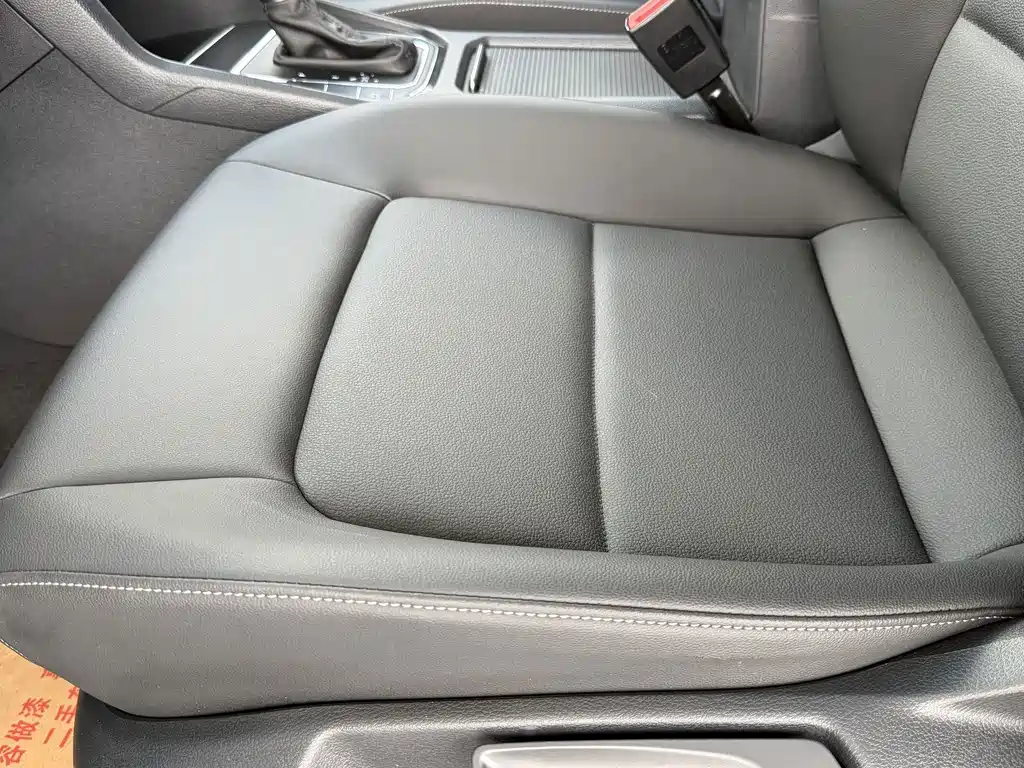 Volkswagen Golf Sportsvan — миниатюра 12