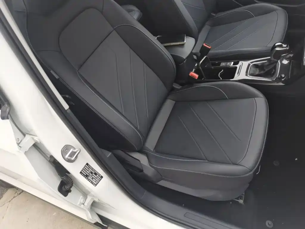 Volkswagen Tharu — миниатюра 25