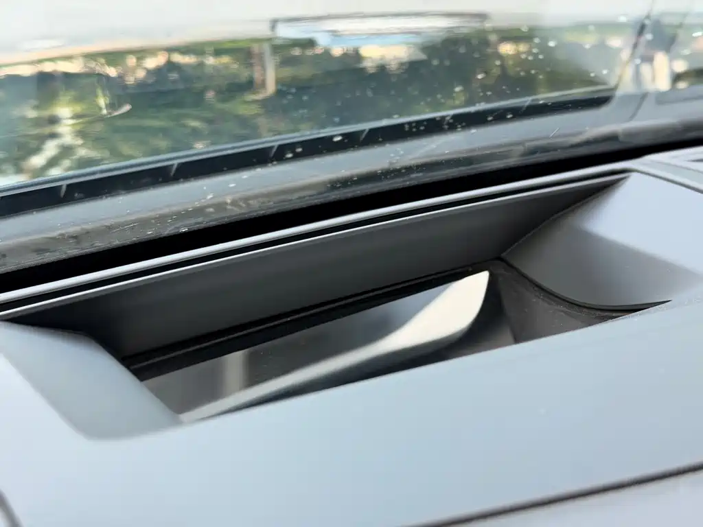 Volkswagen Touareg 2019 2.0TSI VI
