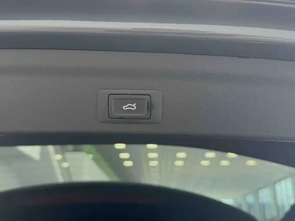 Audi Q3 — миниатюра 14