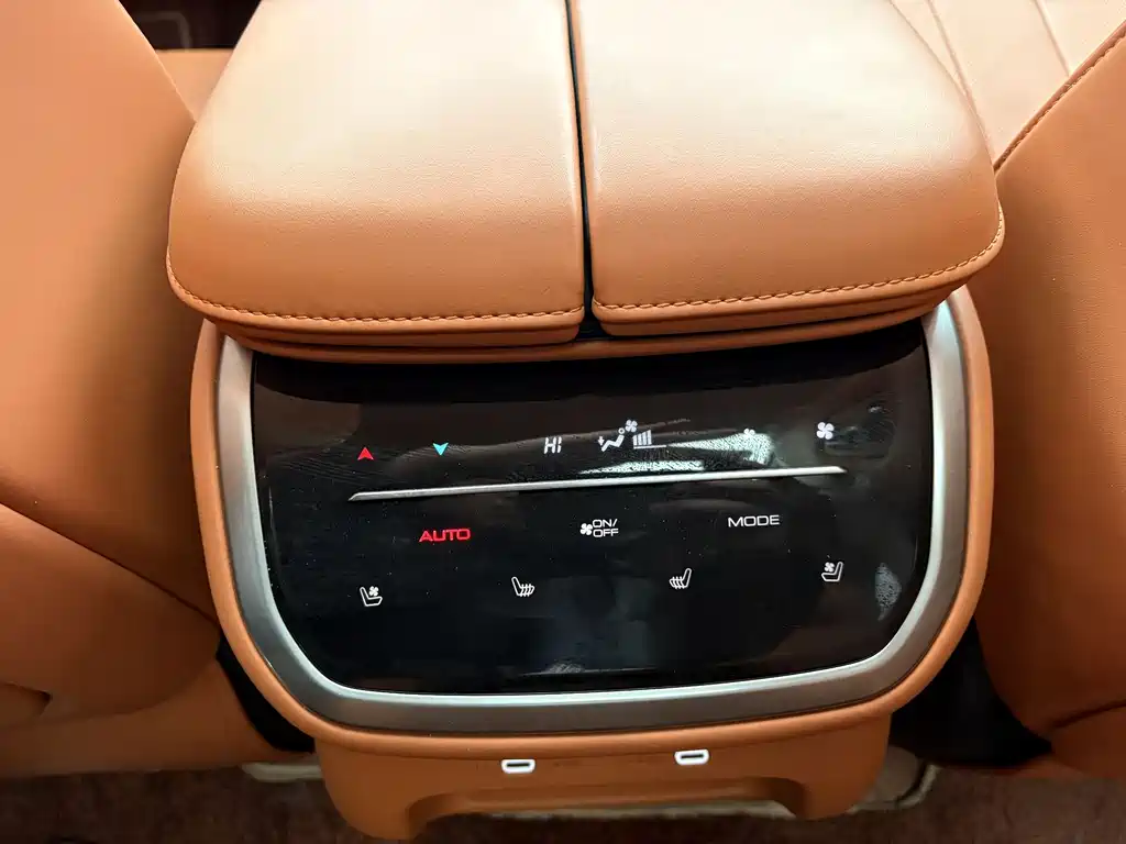 WEI PAI WEI BRAND BLUE MOUNTAIN