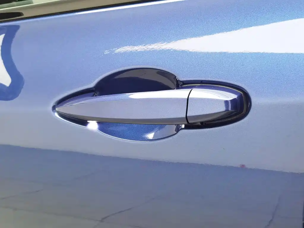 BMW X2 — миниатюра 18