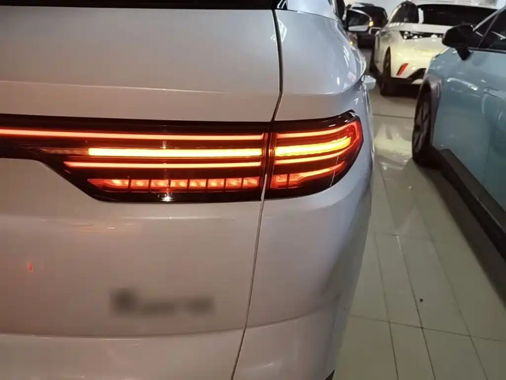 BYD Pro New Energy — миниатюра 8
