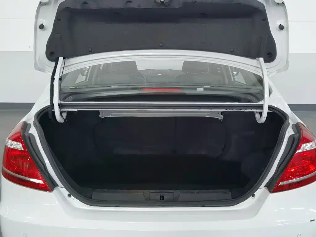 Geely New Energy — миниатюра 16