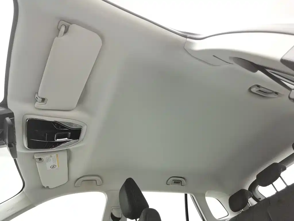 Ford Equator Sport — миниатюра 14