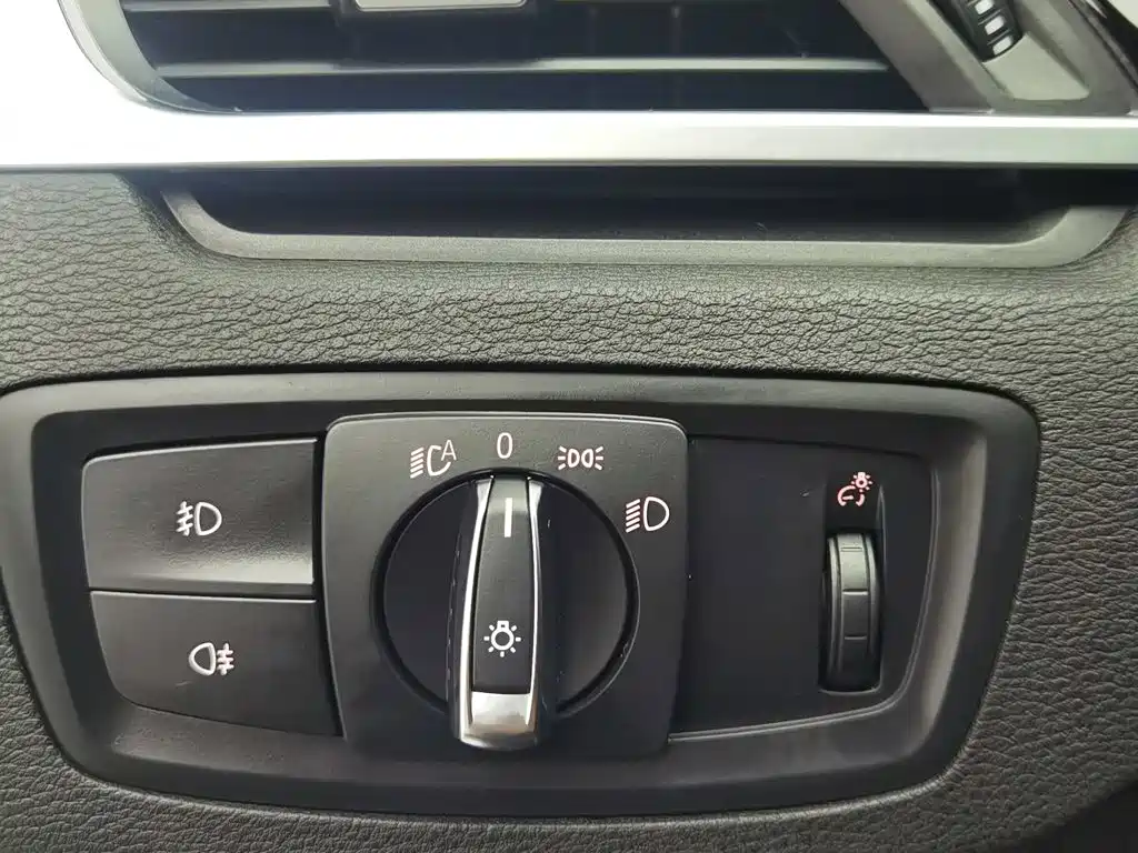 BMW X1 — миниатюра 21