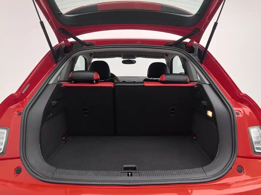Audi A1 — миниатюра 16