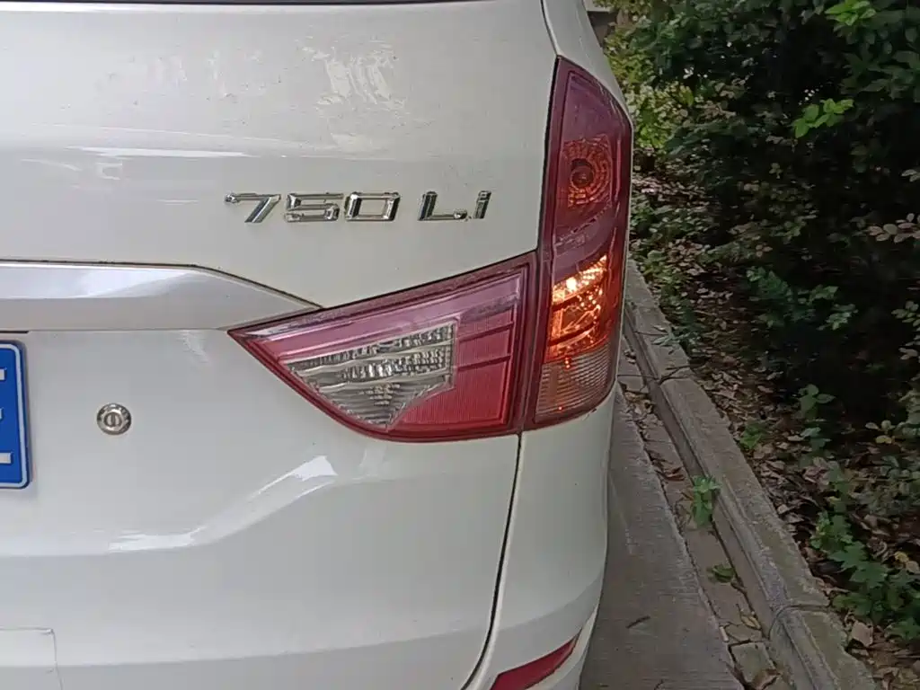 Jinbei Jinbei 750 — миниатюра 8