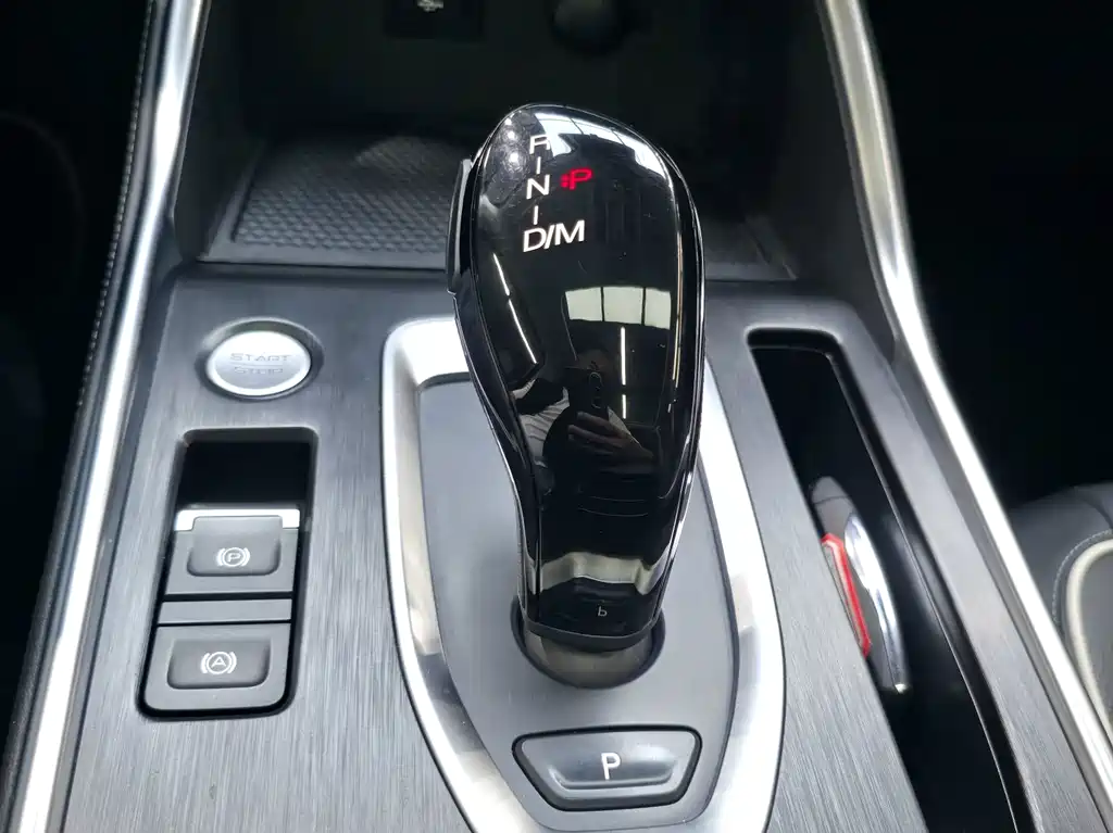 Haval H6 — миниатюра 24