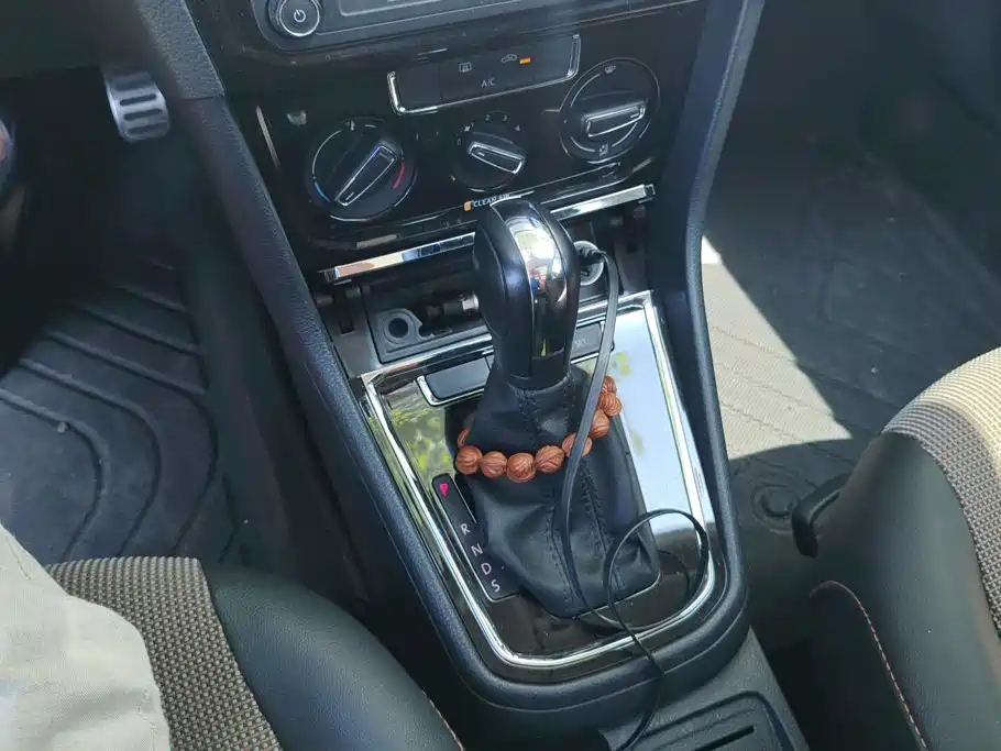 Volkswagen C-Trek — миниатюра 16