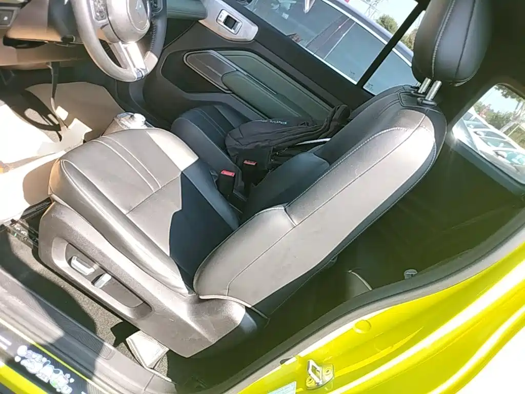 Baojun Yueye — миниатюра 15