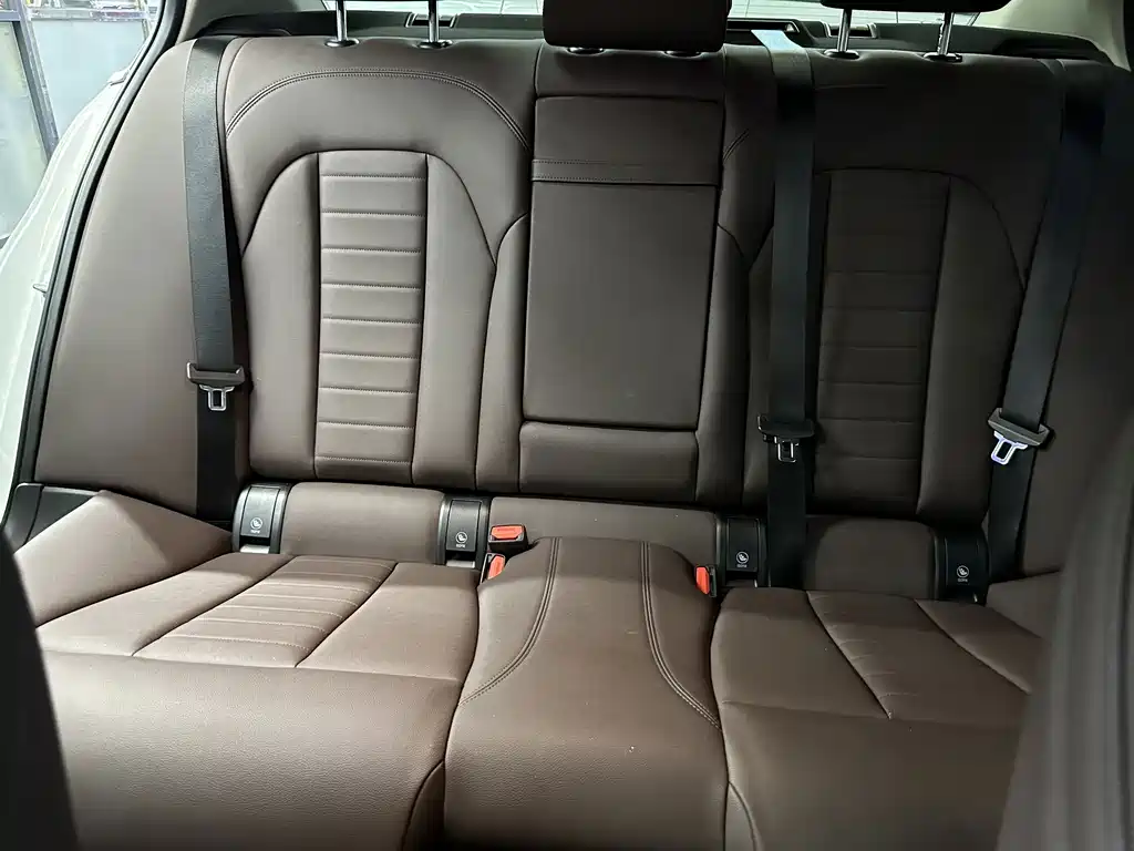 BMW 3 Series — миниатюра 10
