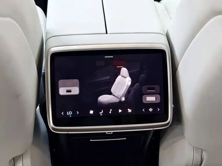 ONVO ONVO L60 — миниатюра 8